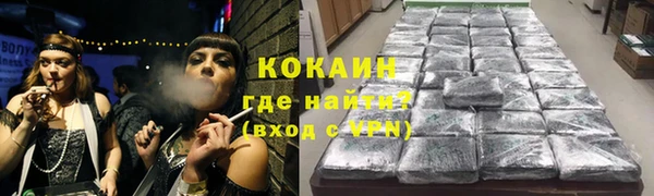 амф Белоозёрский