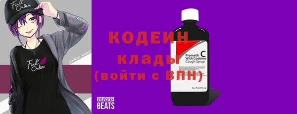 дмт Киреевск
