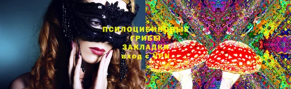 гидра Беломорск