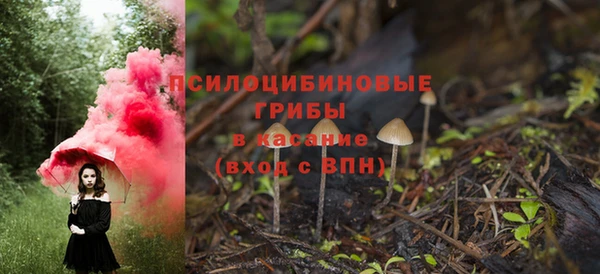 амф Белоозёрский
