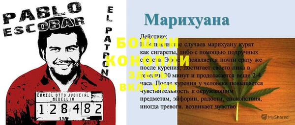 марки nbome Белокуриха