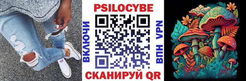 блэк спрут онион  где купить наркоту  Магас  Галлюциногенные грибы ЛСД 
